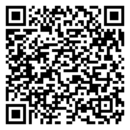 QR Code de itziar ivet