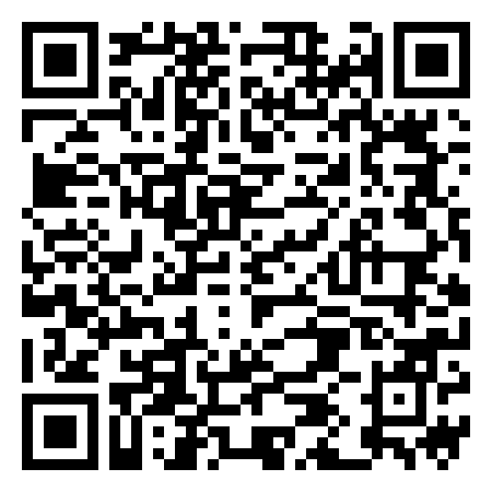 QR Code de Holly Street Play Area