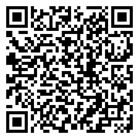 QR Code de Terrain de football