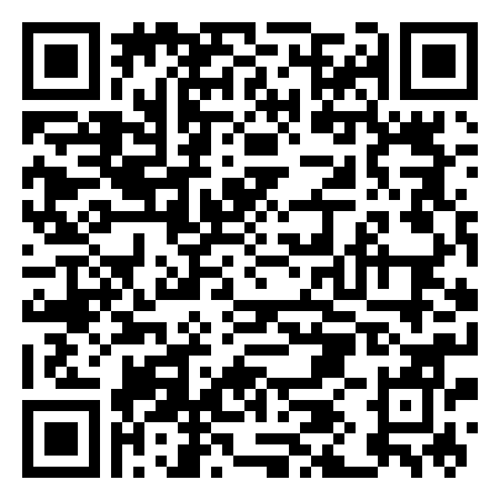 QR Code de Roma Planetario