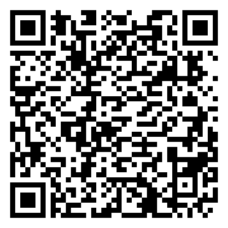 QR Code de Espace Naturel Sensible du bois de la Bâtie