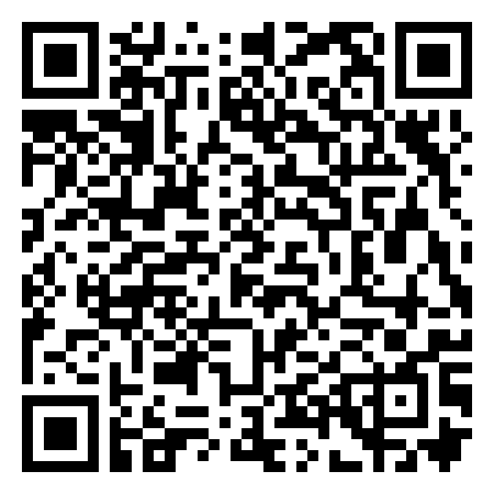 QR Code de Rififi & Amberlounge