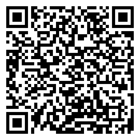 QR Code de Mostra Internazionale d'Arte Cinematografica