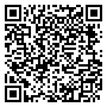 QR Code de Culgaith Tarn Village Green