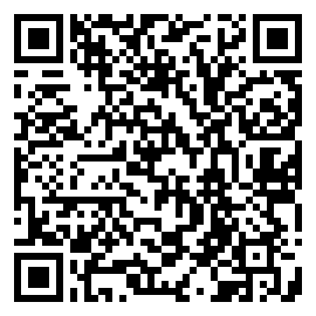 QR Code de Selectour - Voyagez Rêvez