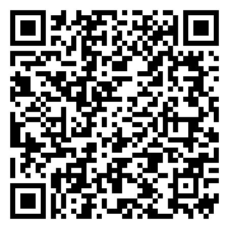 QR Code de Kiosque