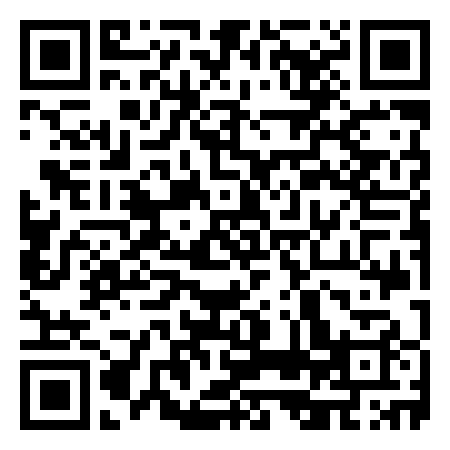 QR Code de Nostra Senyora de Força Real