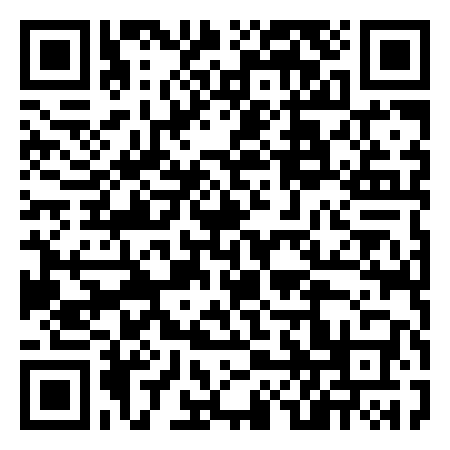 QR Code de Monte Mutria