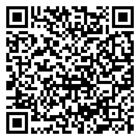 QR Code de Beach Punta Cornicello