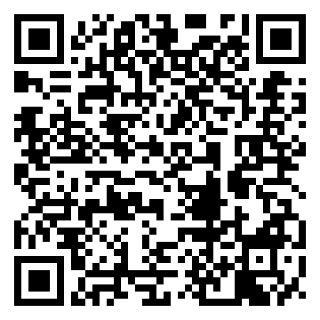 QR Code de Pavillon de Musique