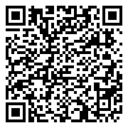 QR Code de Lago di Bombasèl