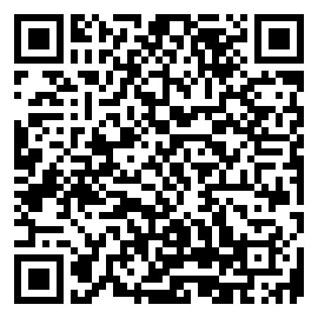 QR Code de Horsley Castle