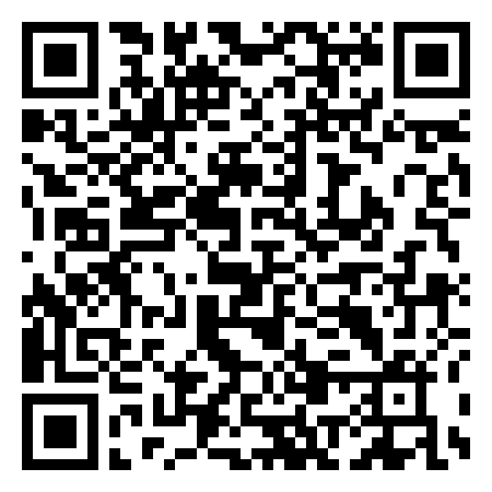 QR Code de Lineover Wood main entrance