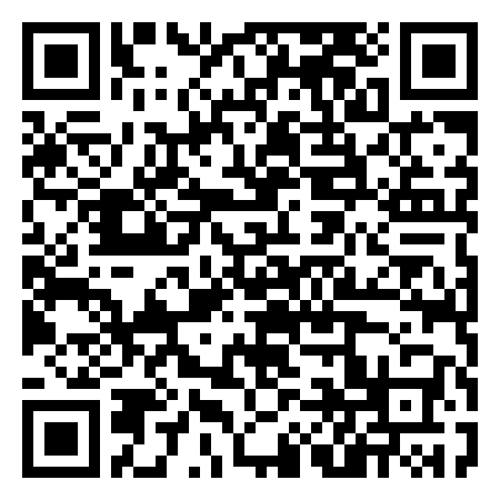 QR Code de Heimatmuseum