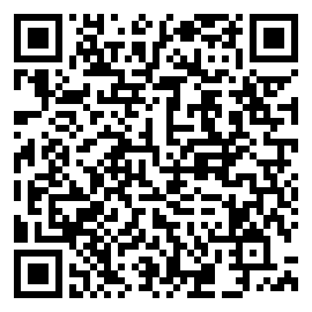 QR Code de Active Quarter