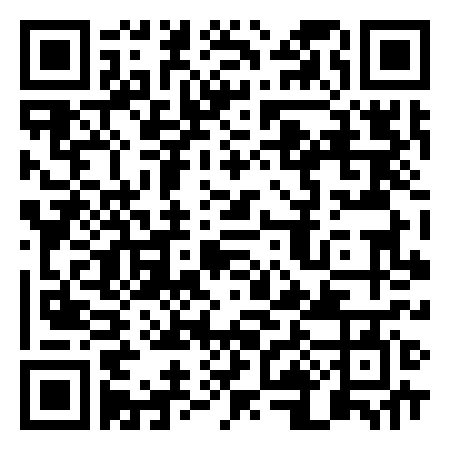 QR Code de Warminster Skate Park