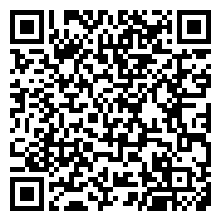 QR Code de St Johns Church