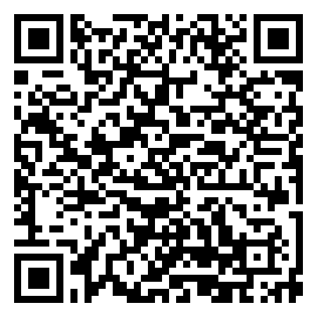 QR Code de Memorial Park  Chingford