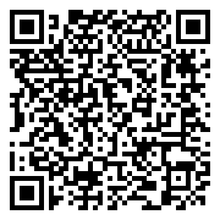 QR Code de Piazza Ferdinando Mandelli