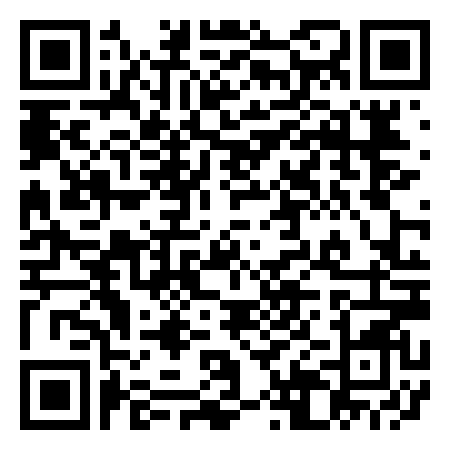 QR Code de Le jardin d'Horticulture