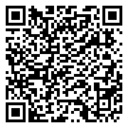 QR Code de Wesley Methodist Church