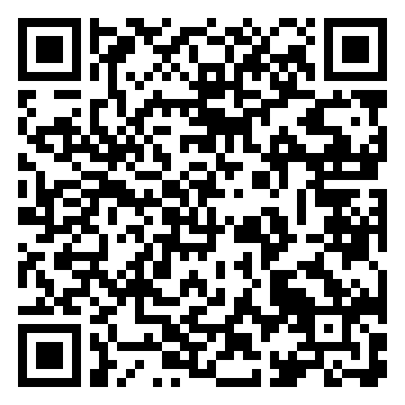 QR Code de Reallyverynice Gallery