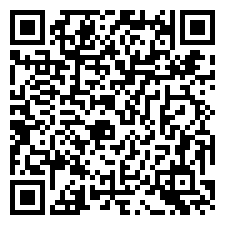 QR Code de Vanilla Summer Club