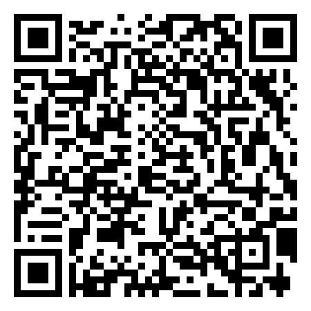 QR Code de Théâtre gallo-romain de Châteaubleau