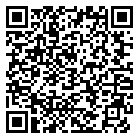 QR Code de Espai Jove