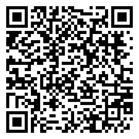 QR Code de Grace Episcopal Church