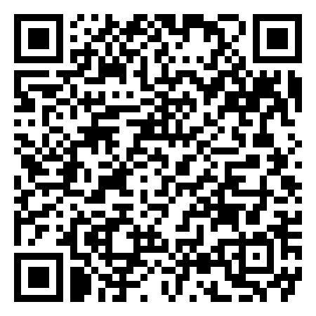 QR Code de Raoul Wallenberg Monument