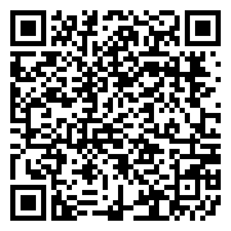 QR Code de Diss Board Walk