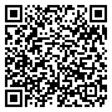 QR Code de Baita di Pianezza