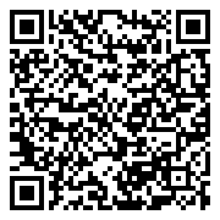 QR Code de RÃ¶misch-katholisches