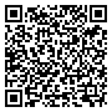 QR Code de Lock Keepers Cottage Castlefield