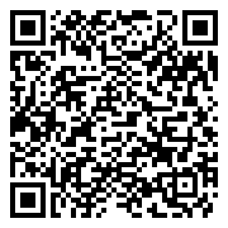 QR Code de Huntley and Churcham Youth Project