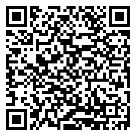 QR Code de Copper Sun Studios