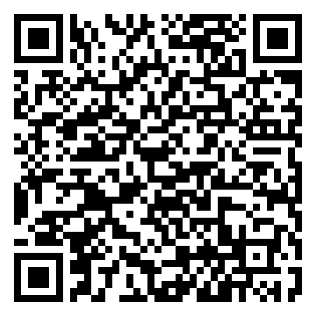 QR Code de Viajemos Uk Ltd