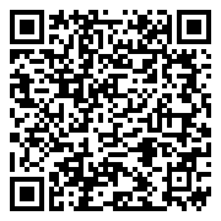 QR Code de Solihull Play Town Ltd