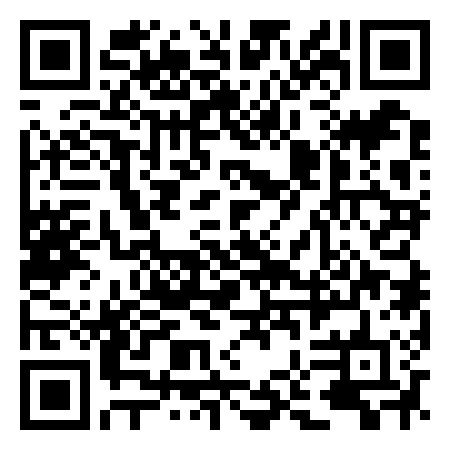 QR Code de Gladstone Gardens