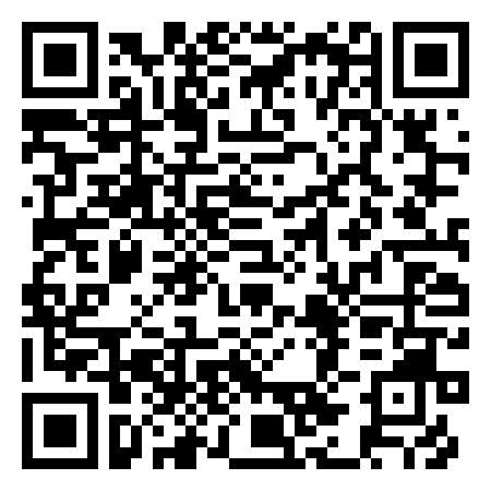 QR Code de Leipzig Plantation