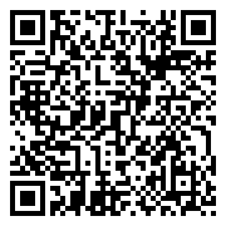 QR Code de Formula 3000