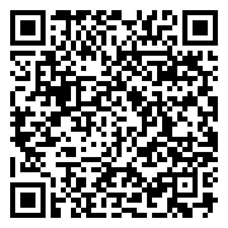 QR Code de Plant Shop Manchester