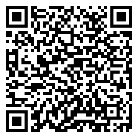 QR Code de Elgin Street