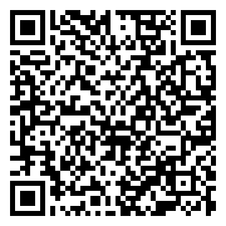 QR Code de vzwtheloggia