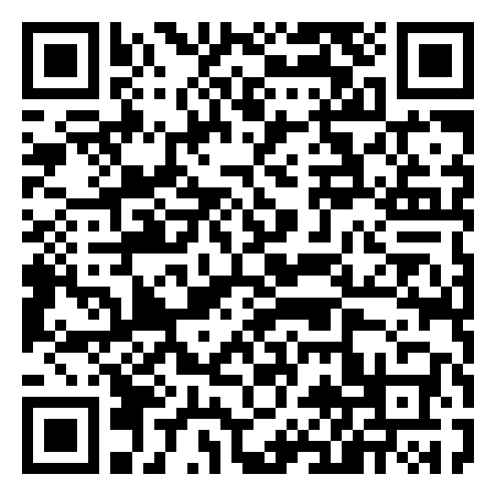 QR Code de Saan1