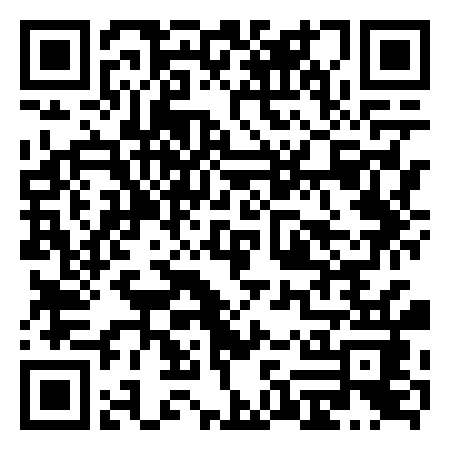 QR Code de Under the Edge Arts