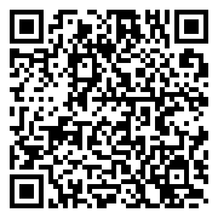 QR Code de Danse libre los masos