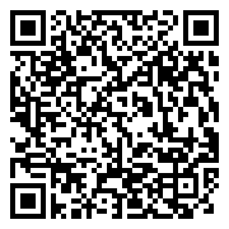 QR Code de Belle-R