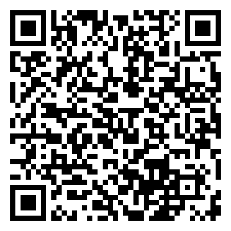 QR Code de Keeps Well